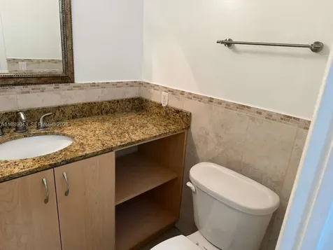 2750 NE 183rd Street Aventura FL 33160