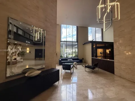 2750 NE 183rd Street Aventura FL 33160