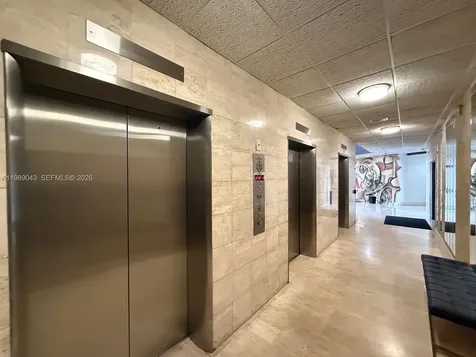 2750 NE 183rd Street Aventura FL 33160