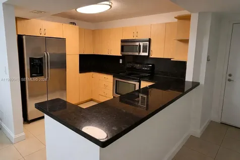 2750 NE 183rd Street Aventura FL 33160