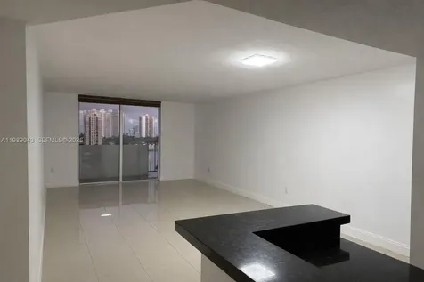 2750 NE 183rd Street Aventura FL 33160