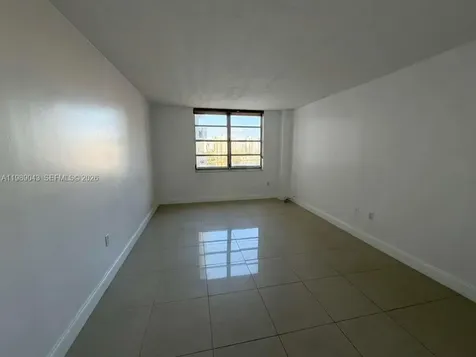 2750 NE 183rd Street Aventura FL 33160