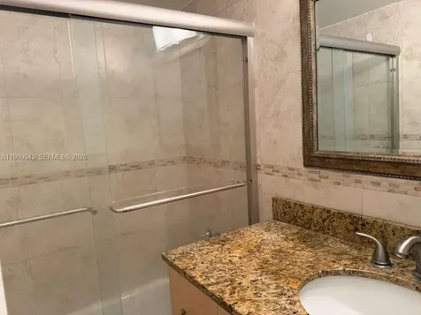 2750 NE 183rd Street Aventura FL 33160