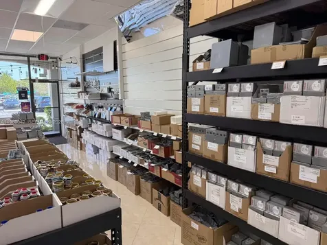207 S Federal Pompano Beach FL 33062