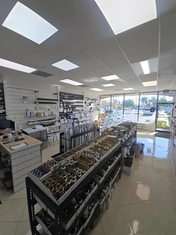 207 S Federal Pompano Beach FL 33062