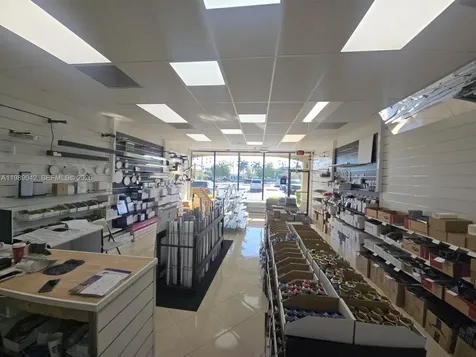 207 S Federal Pompano Beach FL 33062