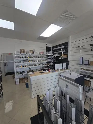 207 S Federal Pompano Beach FL 33062