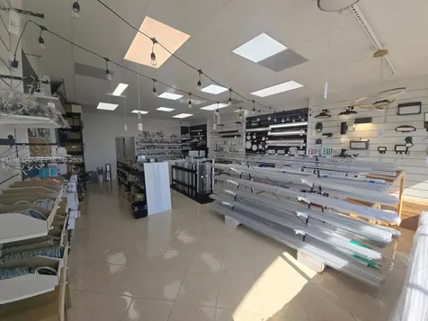 207 S Federal Pompano Beach FL 33062