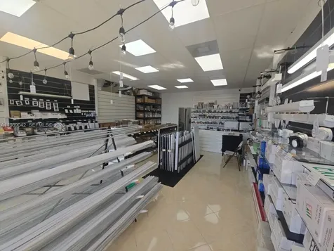 207 S Federal Pompano Beach FL 33062