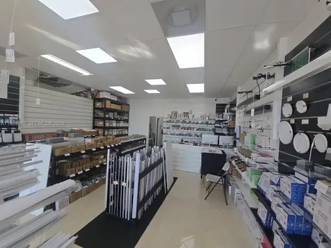207 S Federal Pompano Beach FL 33062