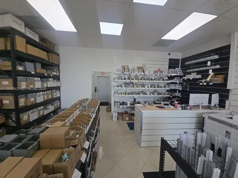 207 S Federal Pompano Beach FL 33062
