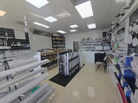 207 S Federal Pompano Beach FL 33062