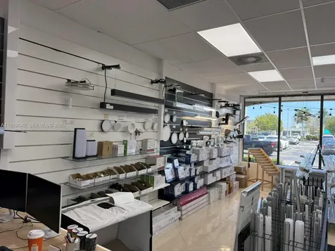 207 S Federal Pompano Beach FL 33062