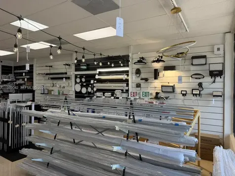 207 S Federal Pompano Beach FL 33062