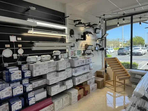 207 S Federal Pompano Beach FL 33062