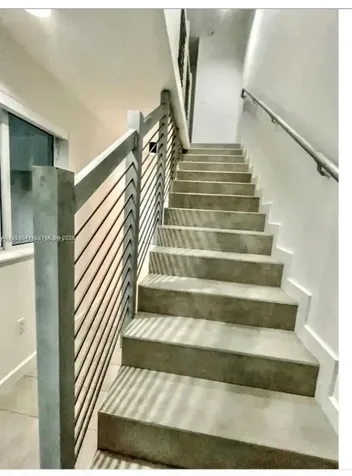 315 NW 34th Avenue Miami FL 33125