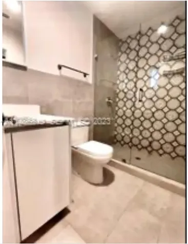 315 NW 34th Avenue Miami FL 33125