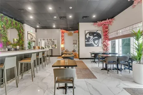 185 SE 14th Terrace Miami FL 33131