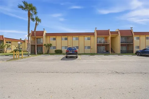 2970 NW 55th Avenue Lauderhill FL 33313
