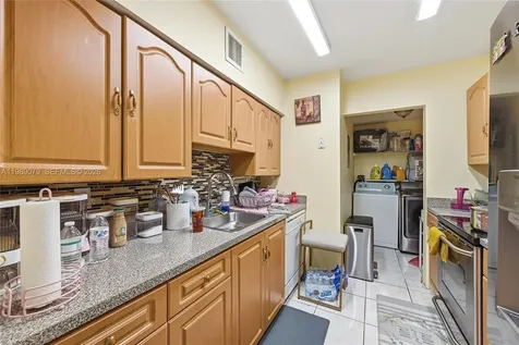 2970 NW 55th Avenue Lauderhill FL 33313