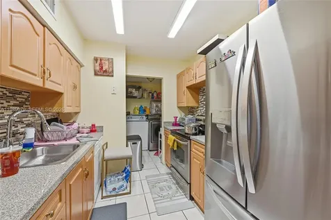 2970 NW 55th Avenue Lauderhill FL 33313