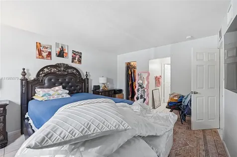 2970 NW 55th Avenue Lauderhill FL 33313
