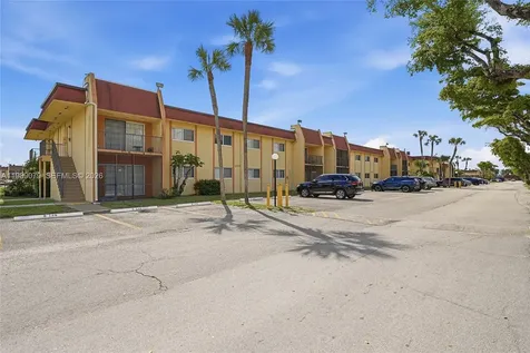 2970 NW 55th Avenue Lauderhill FL 33313
