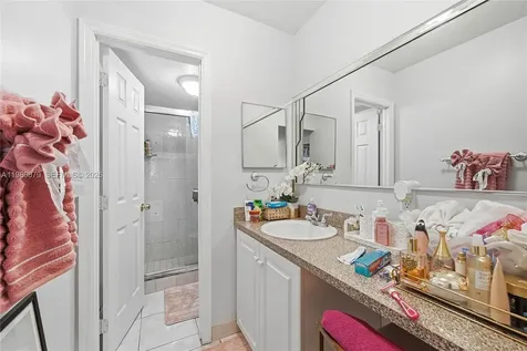 2970 NW 55th Avenue Lauderhill FL 33313