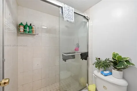 2970 NW 55th Avenue Lauderhill FL 33313