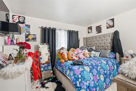 2970 NW 55th Avenue Lauderhill FL 33313