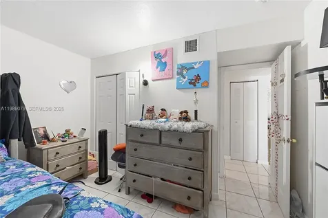 2970 NW 55th Avenue Lauderhill FL 33313