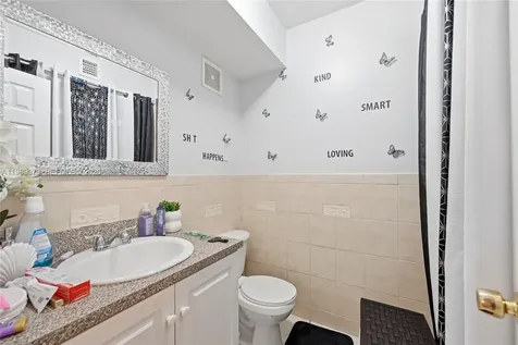 2970 NW 55th Avenue Lauderhill FL 33313