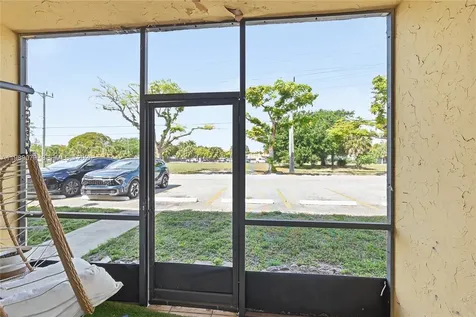 2970 NW 55th Avenue Lauderhill FL 33313
