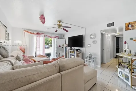 2970 NW 55th Avenue Lauderhill FL 33313