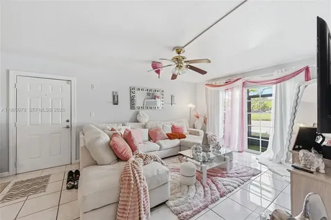 2970 NW 55th Avenue Lauderhill FL 33313
