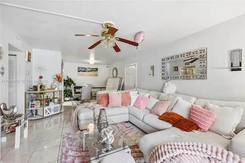 2970 NW 55th Avenue Lauderhill FL 33313