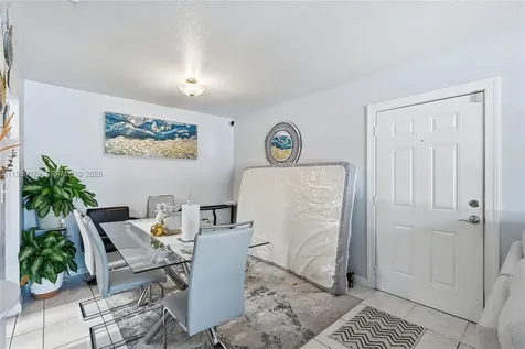 2970 NW 55th Avenue Lauderhill FL 33313