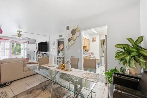 2970 NW 55th Avenue Lauderhill FL 33313