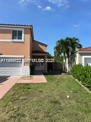 16870 SW 142nd Place Miami FL 33177
