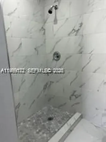 16870 SW 142nd Place Miami FL 33177