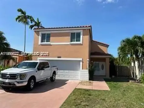 16870 SW 142nd Place Miami FL 33177
