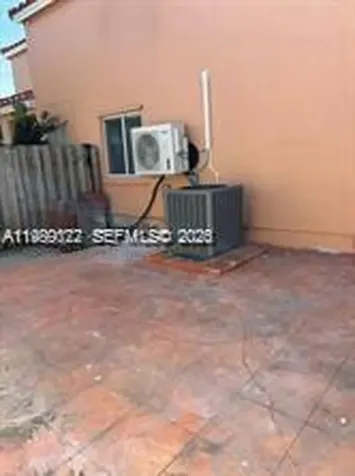 16870 SW 142nd Place Miami FL 33177