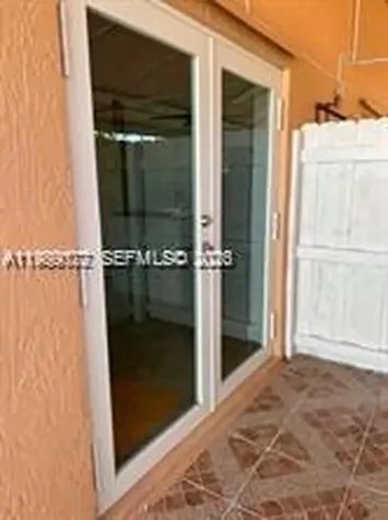 16870 SW 142nd Place Miami FL 33177