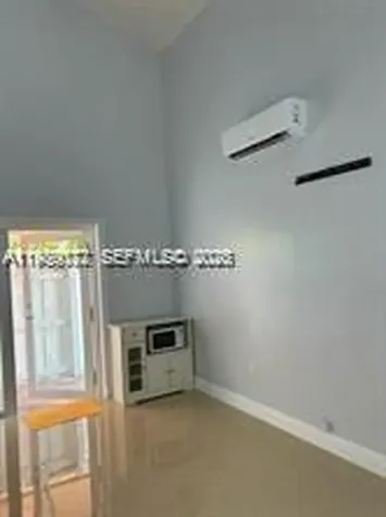 16870 SW 142nd Place Miami FL 33177