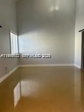 16870 SW 142nd Place Miami FL 33177