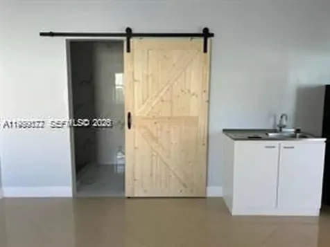 16870 SW 142nd Place Miami FL 33177