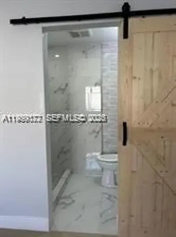 16870 SW 142nd Place Miami FL 33177