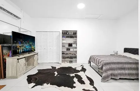 12735 SW 211th Street Miami FL 33177