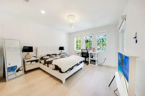 20765 NE 32nd Avenue Aventura FL 33180