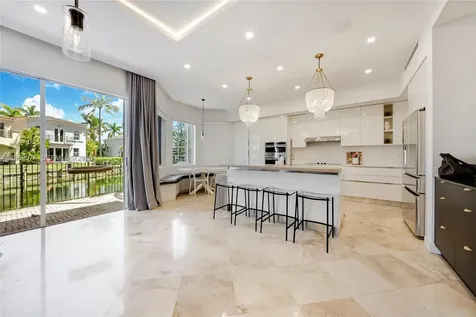20765 NE 32nd Avenue Aventura FL 33180